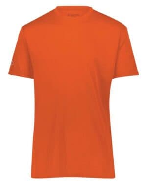 ORANGE Holloway 222818 momentum t-shirt