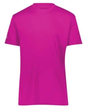 Holloway 222818 momentum t-shirt