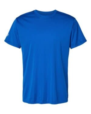 ROYAL Holloway 222818 momentum t-shirt