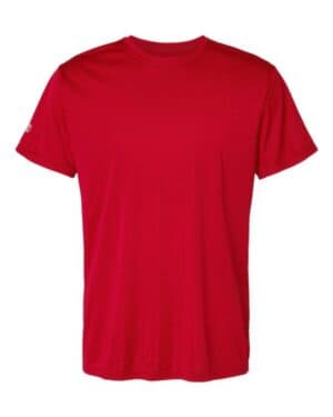 SCARLET Holloway 222818 momentum t-shirt