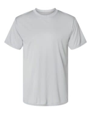 SILVER Holloway 222818 momentum t-shirt