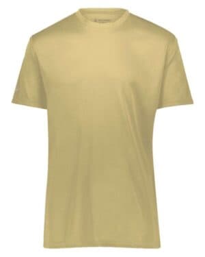 Holloway 222818 momentum t-shirt
