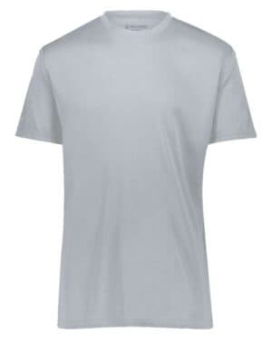 Holloway 222819 youth momentum t-shirt
