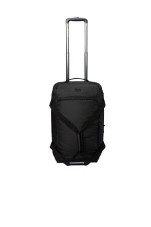 BLACKTOP 98002 ogio passage wheeled carry-on duffel