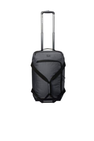 98002 ogio passage wheeled carry-on duffel