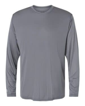 GRAPHITE Holloway 222822 momentum long sleeve t-shirt