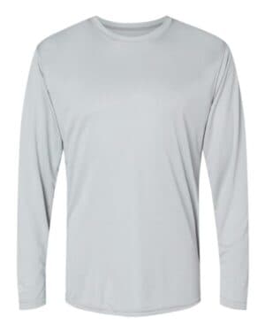 SILVER Holloway 222822 momentum long sleeve t-shirt