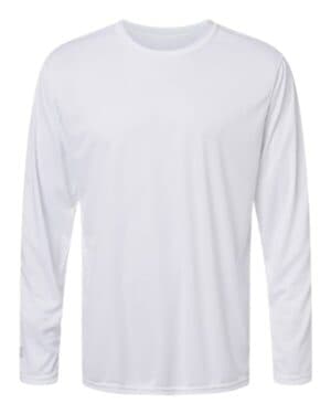 Holloway 222822 momentum long sleeve t-shirt