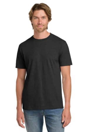 980 gildan 100% ring spun cotton t-shirt