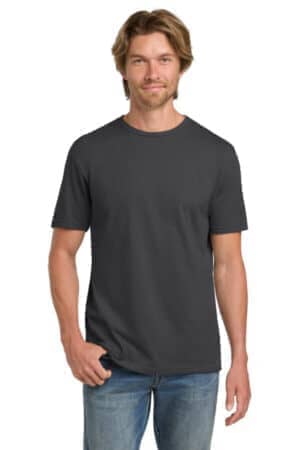 980 gildan 100% ring spun cotton t-shirt
