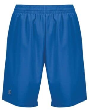 Holloway 229556 weld shorts