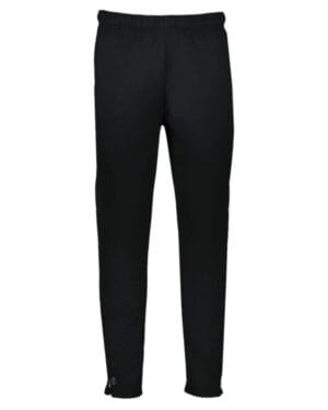BLACK Holloway 229580 limitless sweatpants