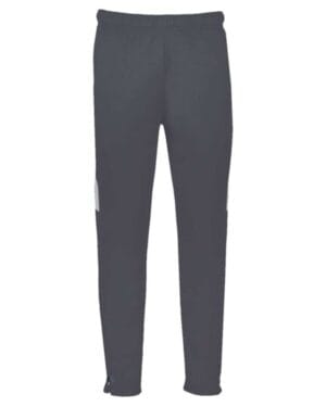 Holloway 229580 limitless sweatpants