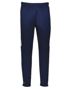 Holloway 229580 limitless sweatpants