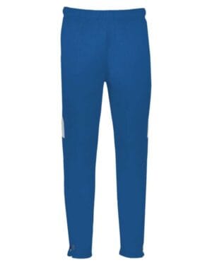 ROYAL/ WHITE Holloway 229580 limitless sweatpants