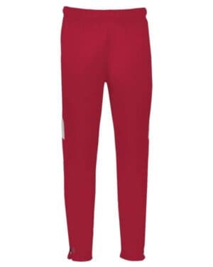 Holloway 229580 limitless sweatpants