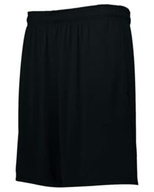 Holloway 229611 youth whisk 20 shorts