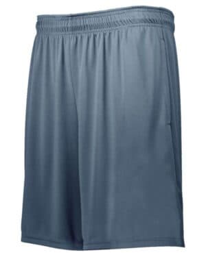 GRAPHITE Holloway 229611 youth whisk 20 shorts