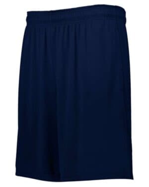 NAVY Holloway 229611 youth whisk 20 shorts
