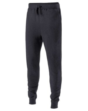 Holloway 229648 youth fleece joggers