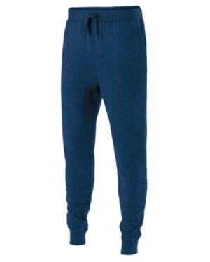 NAVY Holloway 229648 youth fleece joggers