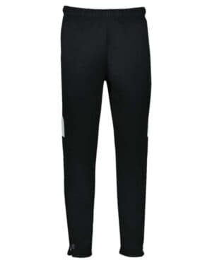 Holloway 229780 women's limitless sweatpants