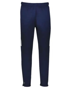Holloway 229780 women's limitless sweatpants