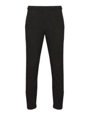 BLACK Badger 7924 women's outer core pants