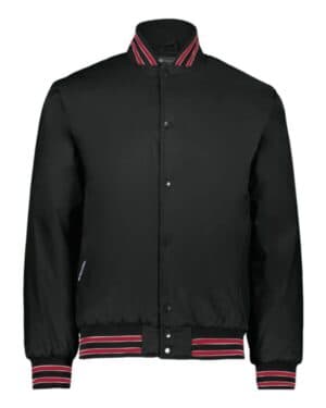 Holloway 229140 heritage jacket
