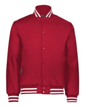 Holloway 229140 heritage jacket