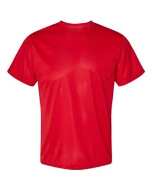 SCARLET Augusta sportswear 790 nexgen performance t-shirt