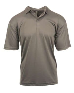 Burnside 0101 golf polo