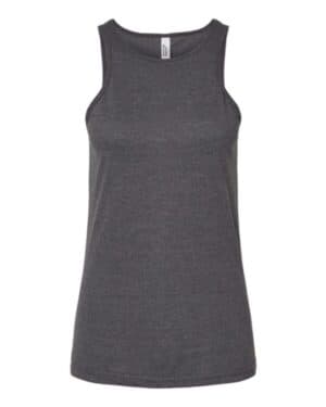American apparel 101CVC women's cvc tank