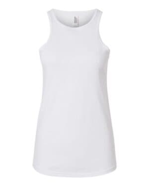 American apparel 101CVC women's cvc tank