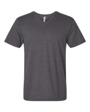American apparel 2006CVC cvc v-neck tee