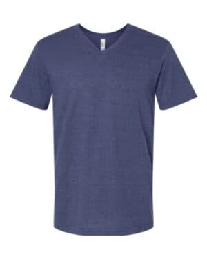 American apparel 2006CVC cvc v-neck tee