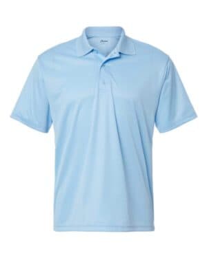 BLUE MIST Paragon 500 sebring performance polo