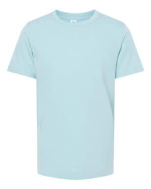 Softshirts 402 youth organic t-shirt