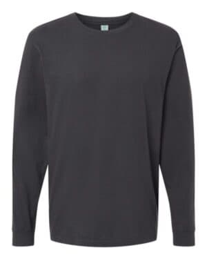 Softshirts 420 organic long sleeve t-shirt