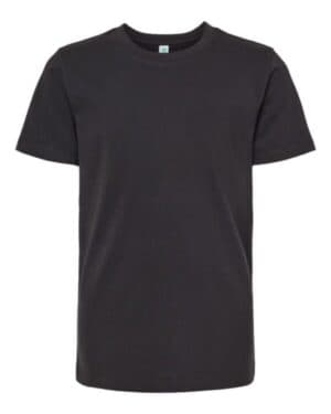 Softshirts 402 youth organic t-shirt
