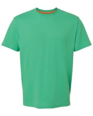 Kastlfel 2010 recycledsoft t-shirt