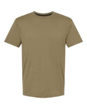 MOSS Kastlfel 2010 recycledsoft t-shirt