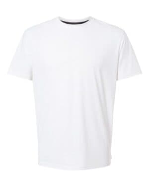 Kastlfel 2010 recycledsoft t-shirt