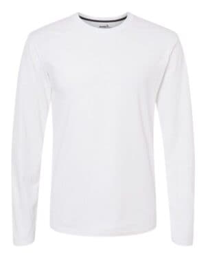 Kastlfel 2016 recycledsoft long sleeve t-shirt