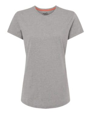 Kastlfel 2021 women's recycledsoft t-shirt