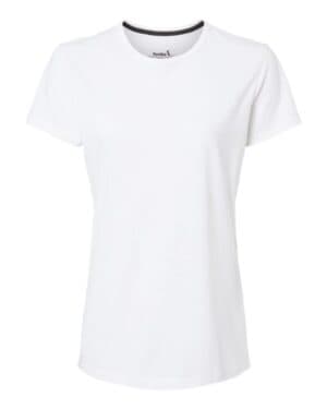 Kastlfel 2021 women's recycledsoft t-shirt