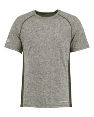 Holloway 222571 electrify coolcore t-shirt