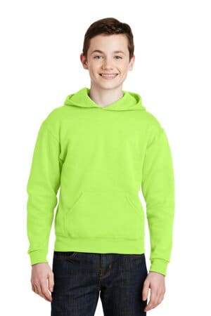champion sweater custom 40