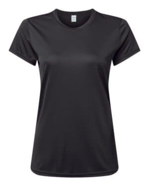 Paragon 204 women's islander performance t-shirt