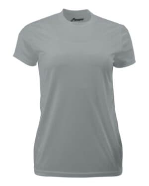 Paragon 204 women's islander performance t-shirt